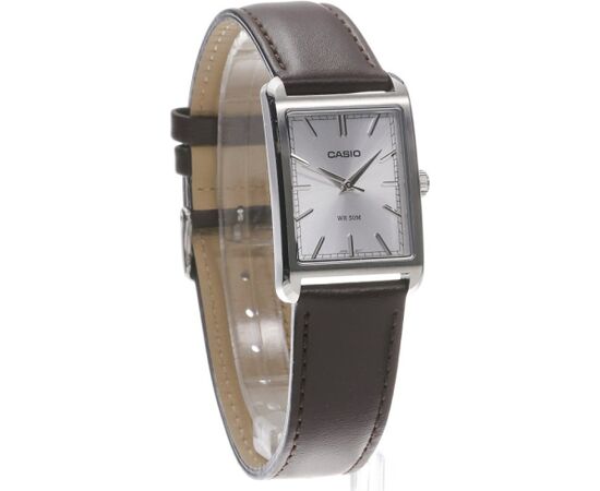 Casio Collection MTP-B215L-7AVER Rokas pulksteņi 