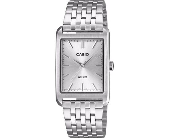 Casio Collection MTP-B215D-7AVER Rokas pulksteņi 