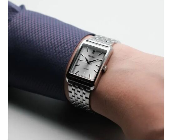 Casio Collection MTP-B215D-7AVER Rokas pulksteņi 