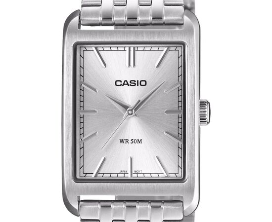 Casio Collection MTP-B215D-7AVER Rokas pulksteņi 