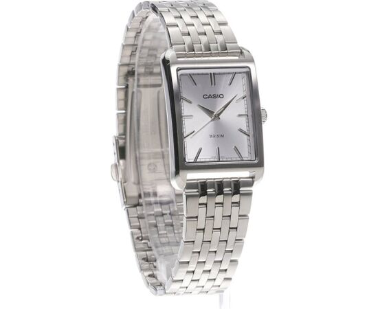 Casio Collection MTP-B215D-7AVER Rokas pulksteņi 