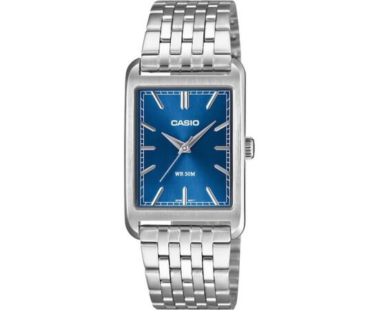 Casio Collection MTP-B215D-2AVER Rokas pulksteņi 