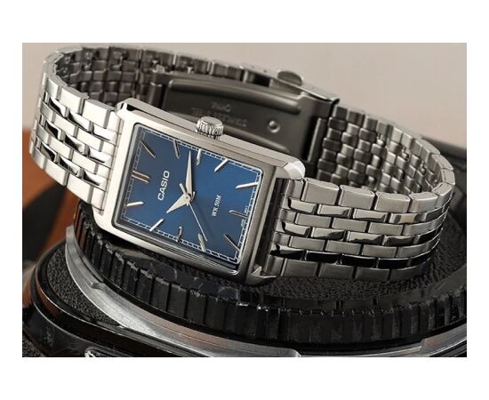 Casio Collection MTP-B215D-2AVER Rokas pulksteņi 