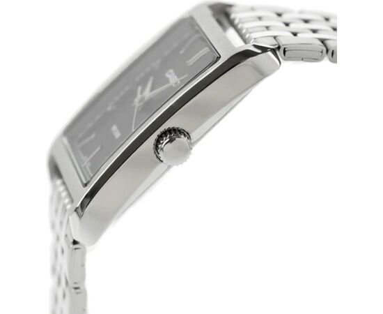 Casio Collection MTP-B215D-2AVER Rokas pulksteņi 