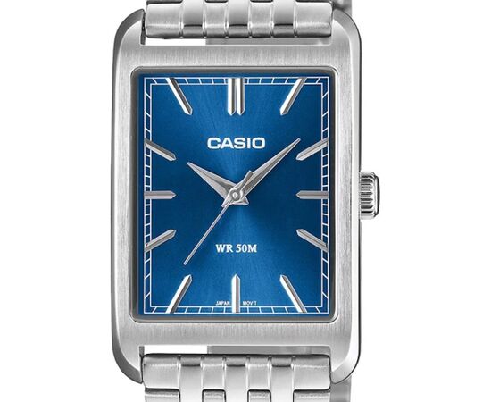 Casio Collection MTP-B215D-2AVER Rokas pulksteņi 