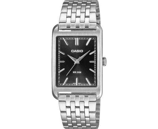 Casio Collection MTP-B215D-1AVER Rokas pulksteņi 