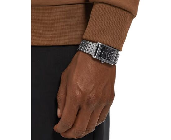 Casio Collection MTP-B215D-1AVER Rokas pulksteņi 