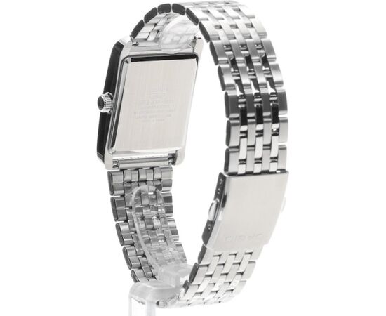Casio Collection MTP-B215D-1AVER Rokas pulksteņi 
