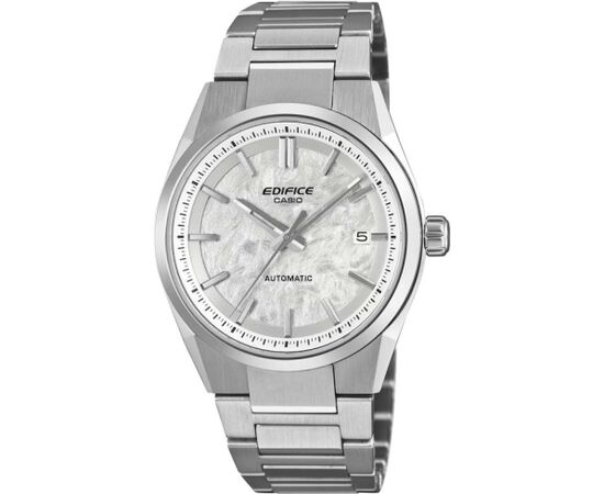 Casio Edifice EFK-110D-7AER Rokas pulksteņi 