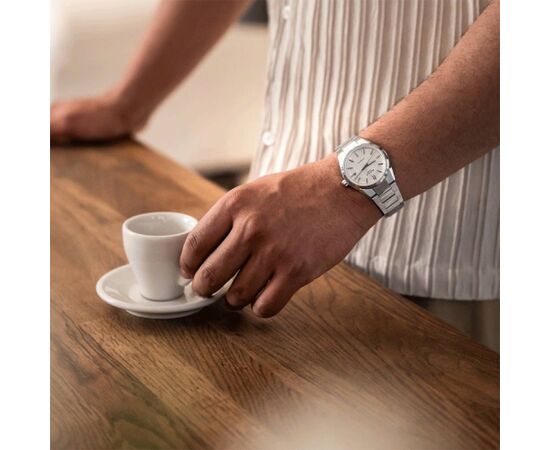 Casio Edifice EFK-110D-7AER Rokas pulksteņi 