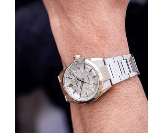 Casio Edifice EFK-110D-7AER Rokas pulksteņi 