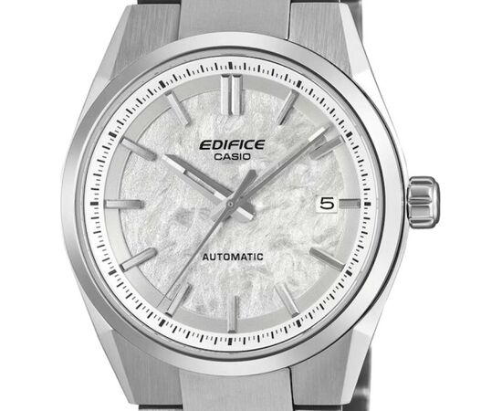 Casio Edifice EFK-110D-7AER Rokas pulksteņi 