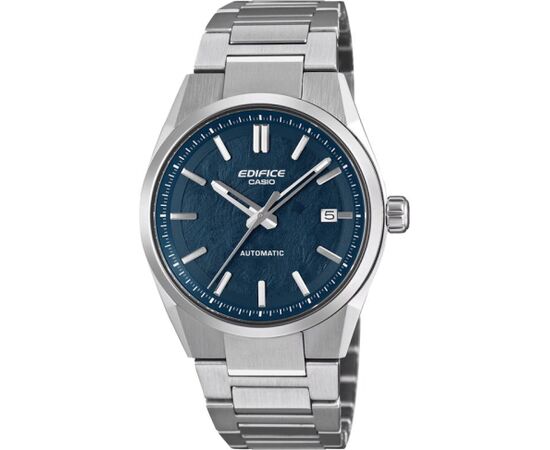 Casio Edifice EFK-110D-2AER Rokas pulksteņi 