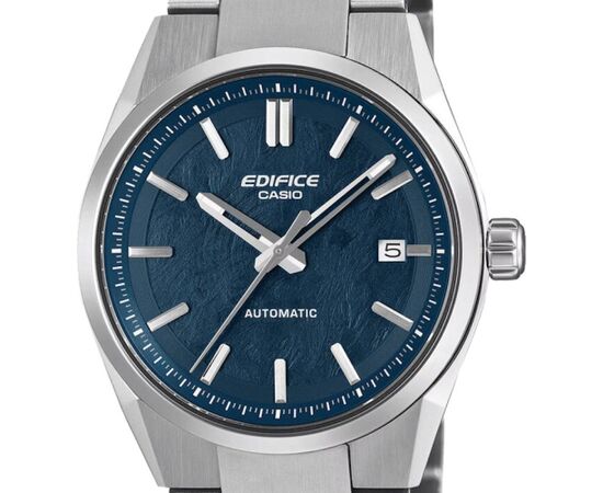 Casio Edifice EFK-110D-2AER Rokas pulksteņi 