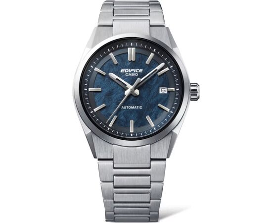 Casio Edifice EFK-110D-2AER Rokas pulksteņi 