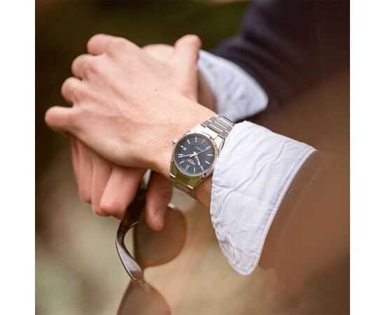 Casio Edifice EFK-110D-2AER Rokas pulksteņi 