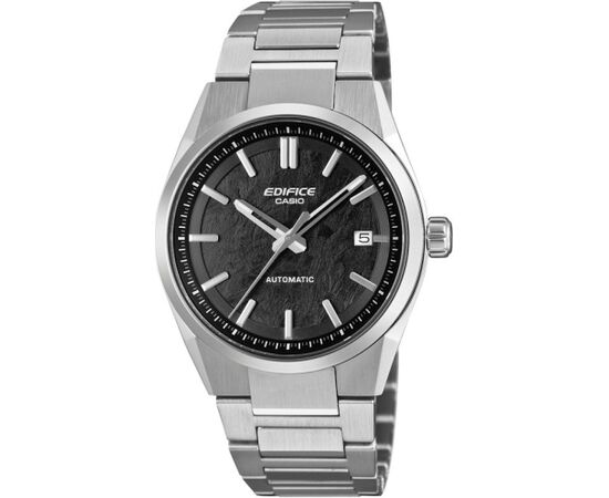 Casio Edifice EFK-110D-1AER Rokas pulksteņi 