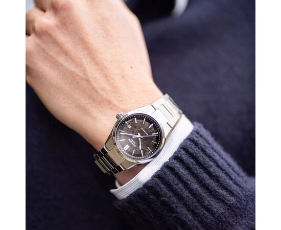 Casio Edifice EFK-110D-1AER Rokas pulksteņi 