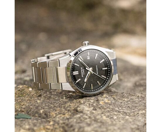 Casio Edifice EFK-110D-1AER Rokas pulksteņi 