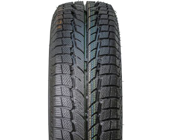 205/65R16C APLUS A501 107/105R TL 3PMSF Ziemas riepas