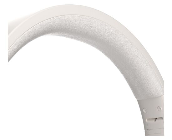 Wireless headphones Dudao X22Pro white Austiņas