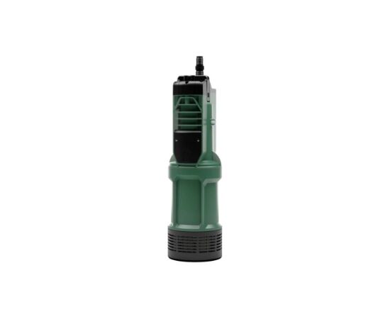 DAB Sūknis DIVERTRON 900 Водные насосы