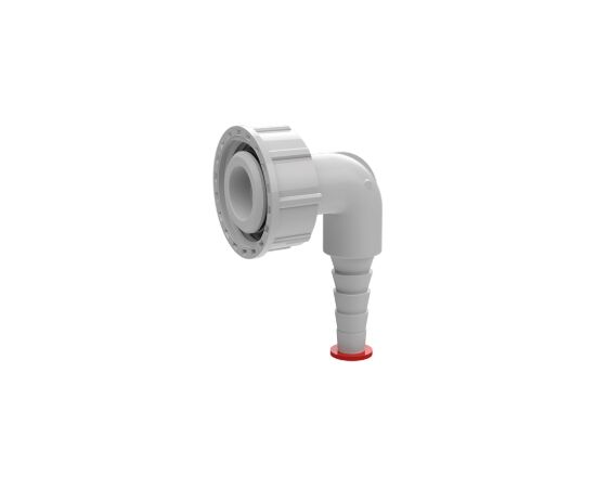H&L HL štuceris 8-13mm Sifoni