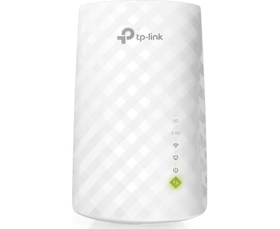 Access Point TP-Link RE220 Access Points