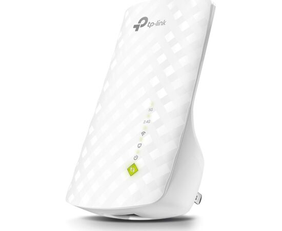 Access Point TP-Link RE220 Access Points
