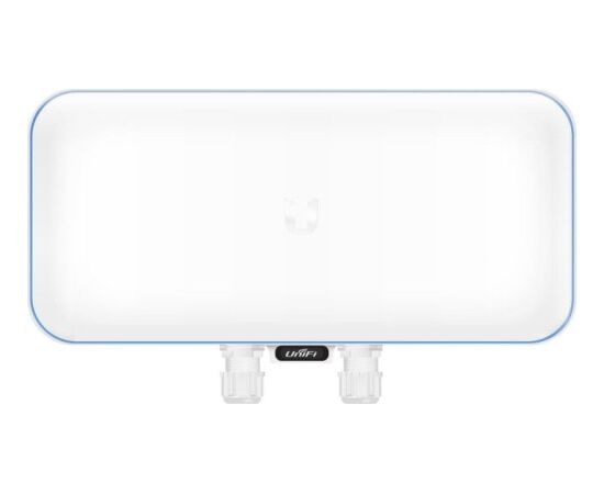 Access Point Ubiquiti UniFi WiFi BaseStationXG (UWB-XG) Access Points