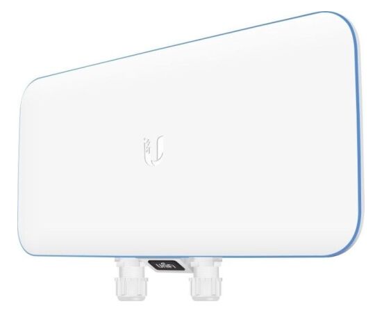 Access Point Ubiquiti UniFi WiFi BaseStationXG (UWB-XG) Access Points