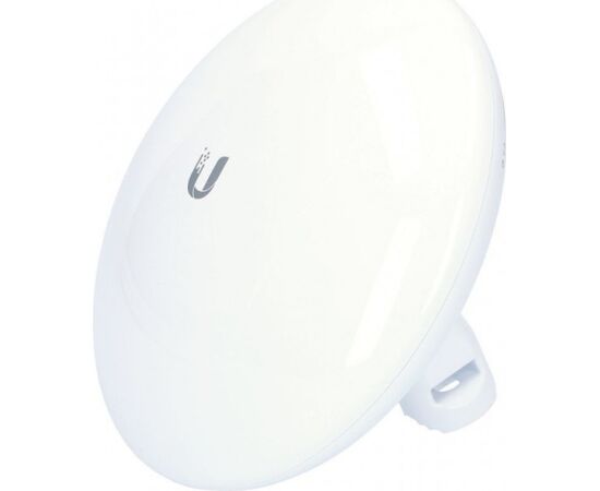 Access Point Ubiquiti NanoBeam M5 (NBE-M5-16) Access Points