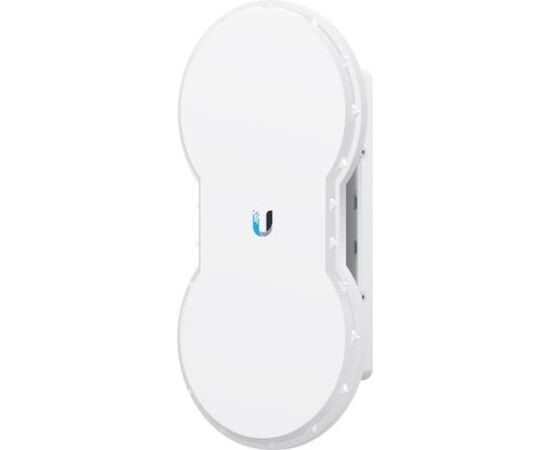 Access Point Ubiquiti AirFiber (AF5U) Jaunumi - Datori