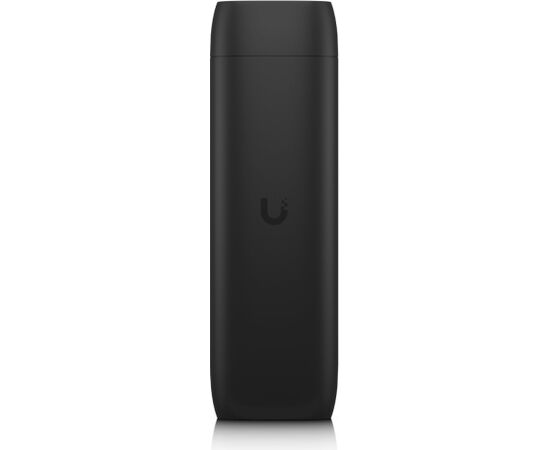 Access Point Ubiquiti Ubiquiti UP-Viewport Access Points