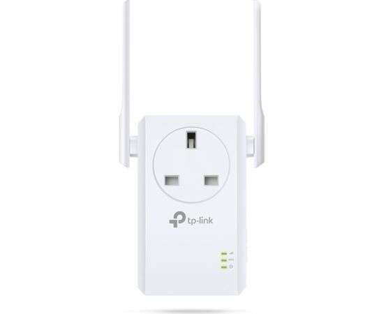 Access Point TP-Link TL-WA860RE 10, 100 Mbit/s Access Points