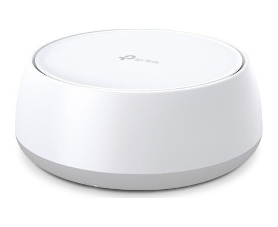 Access Point TP-Link  BE3600 Whole Home Mesh Wi-Fi 7 AP Dual-band (2.4 GHz/5 GHz) Wi-Fi 7 (802.11be) Access Points