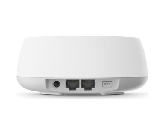 Access Point TP-Link  BE3600 Whole Home Mesh Wi-Fi 7 AP Dual-band (2.4 GHz/5 GHz) Wi-Fi 7 (802.11be) Access Points