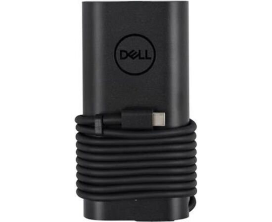 Dell 2Px0N Power Adapteris  100 W Jaunumi - Datori