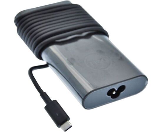 LĀDĒTĀJS  Dell 90W USB Type-C AC Adapter Jaunumi - Datori