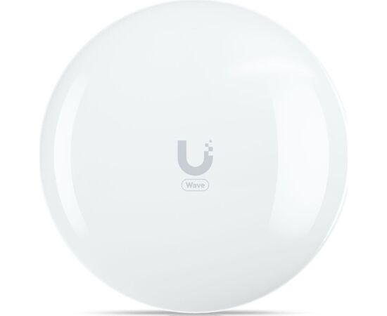 Access Point Ubiquiti UISP Wave Pico Access Points