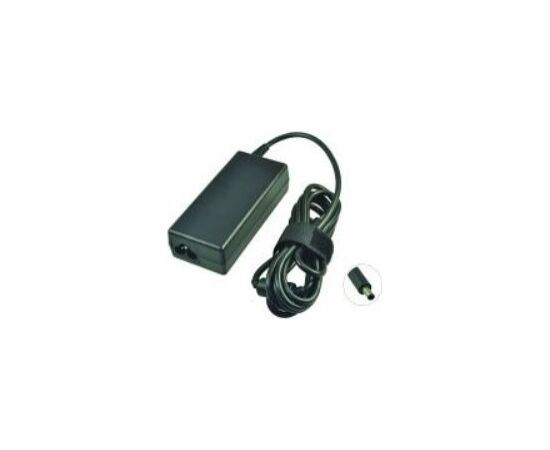 Dell AC Adapter 19.5V 3.34A 65W Jaunumi - Datori