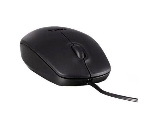 Datorpele ar vadu Dell F8X2T Мыши