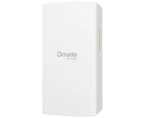 Access Point TP-Link Flex Bridge 5  OMADA WiFi5 AP (AC900,2,4GHz/5GHz,3xGbELAN,1xPoE-in,2xPoE-Out,IP66) Access Points