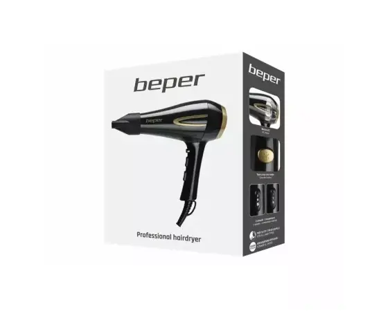 Beper P301ASC001 Matu fēni