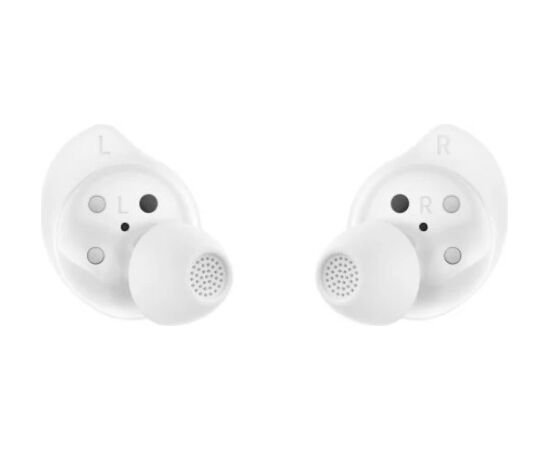 Samsung Galaxy Buds Core Bezvadu Austiņas Austiņas