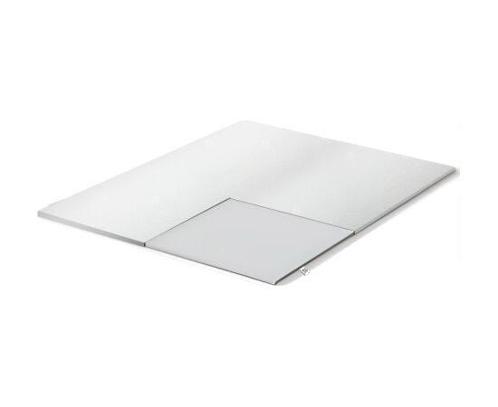 Virsmatracis HARMONY FOAM 120x200xH3cm Gultas
