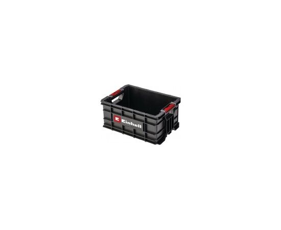 Einhell instrumentu kaste Instrumentu kastes