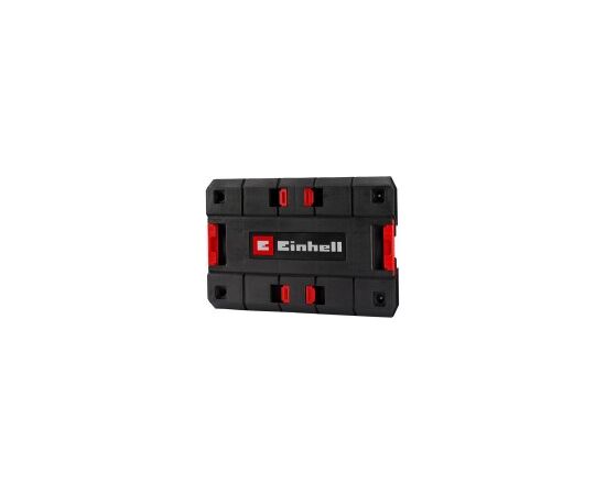 Einhell E-Case adapterplate Instrumentu kastes