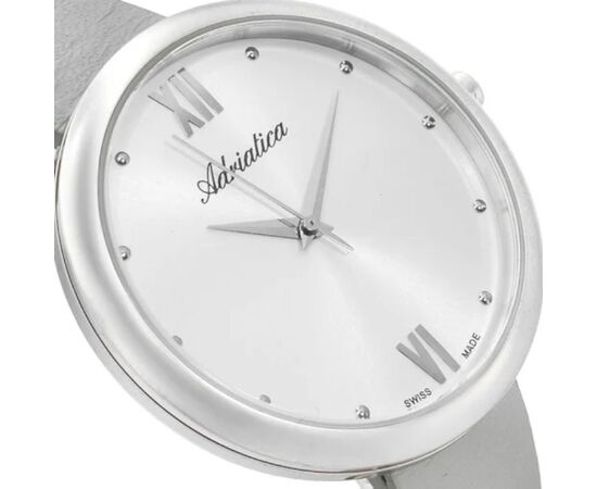 Adriatica A3632.5G83Q Rokas pulksteņi 