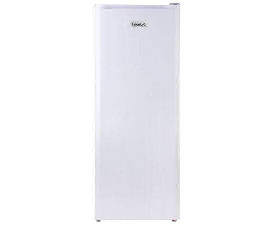 Frigelux R4A218BD Ledusskapis 141cm Balts Ledusskapji